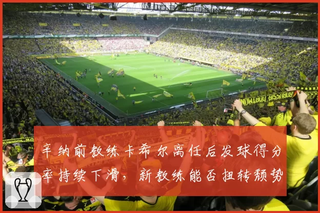 辛纳前教练卡希尔离任后发球得分率持续下滑，新教练能否扭转颓势？