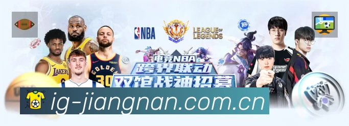 荣誉图K3