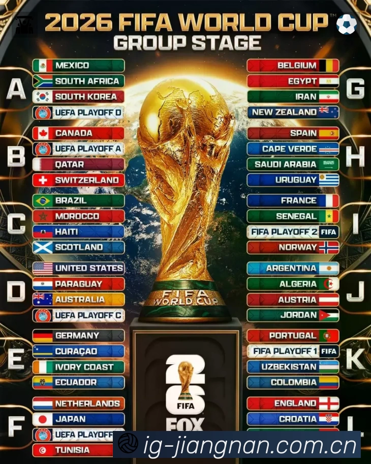 江南体育服务价值